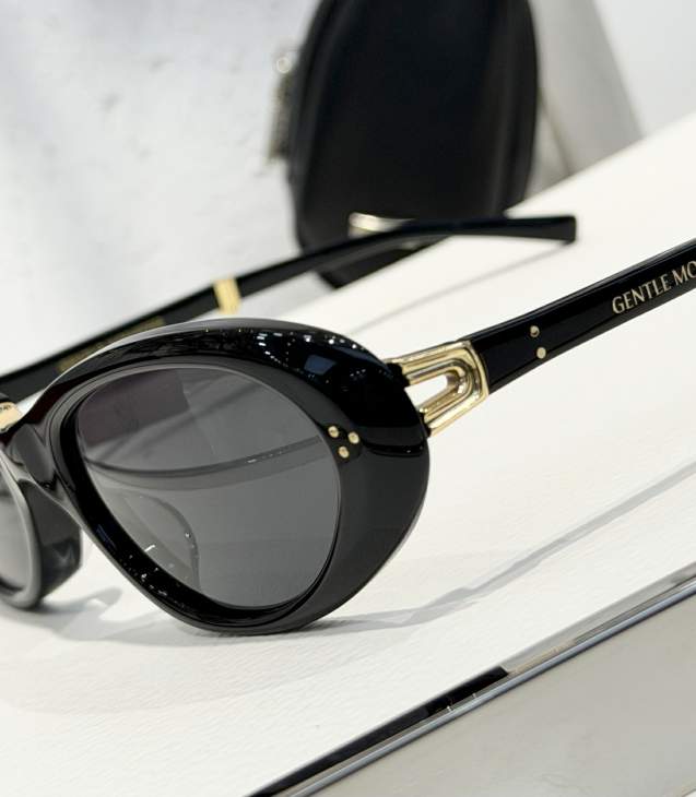 Picture of Gentle Monster Sunglasses _SKUfw76160350fw